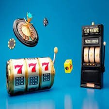 tadapg