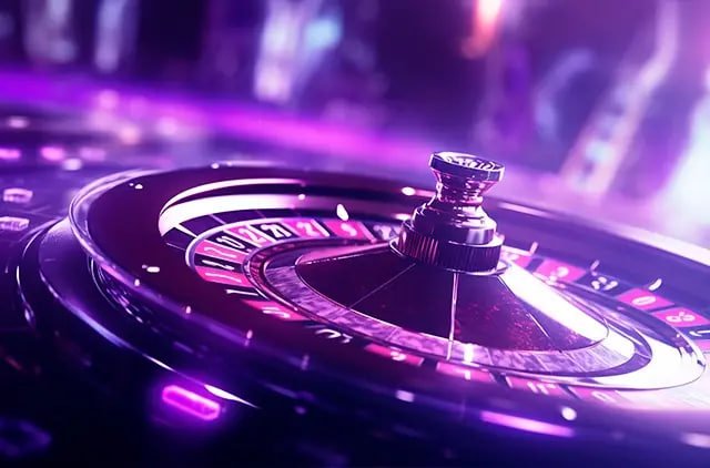 tadapg tadapg