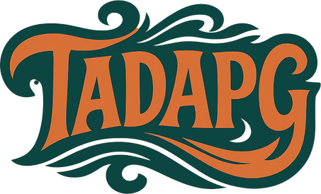 TADAPG